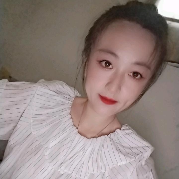娟儿^O^