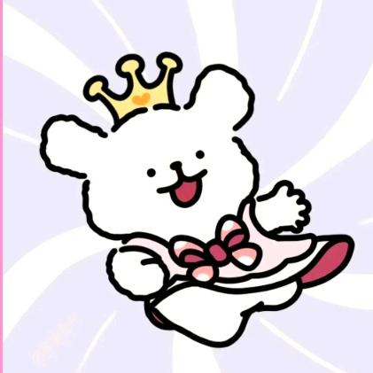 思 钱 想 厚