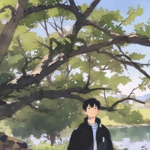 大吉大利顺风顺水顺顺财神