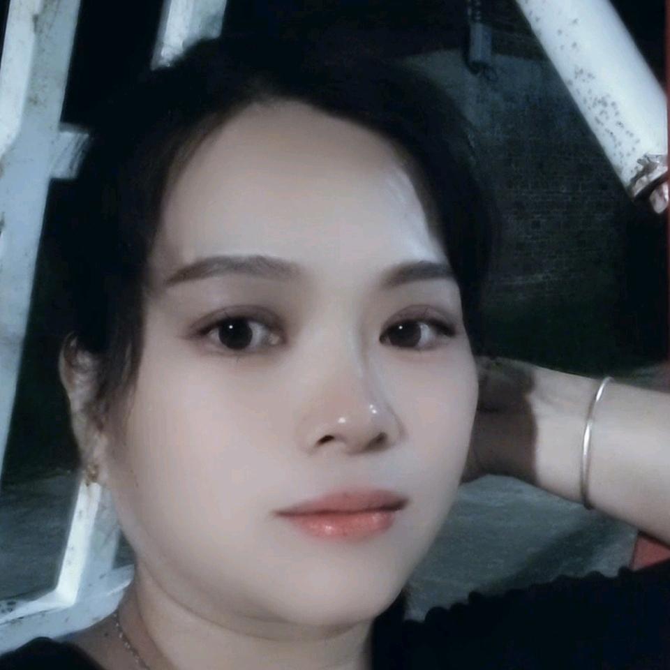 手机用户84244085186
