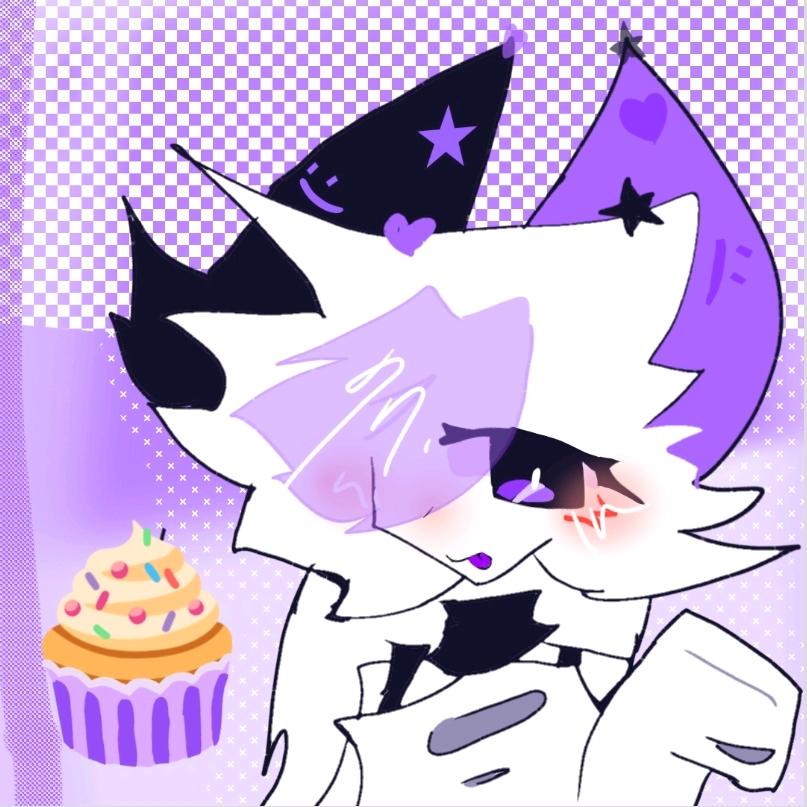 💫琳奈Linnai✝️^