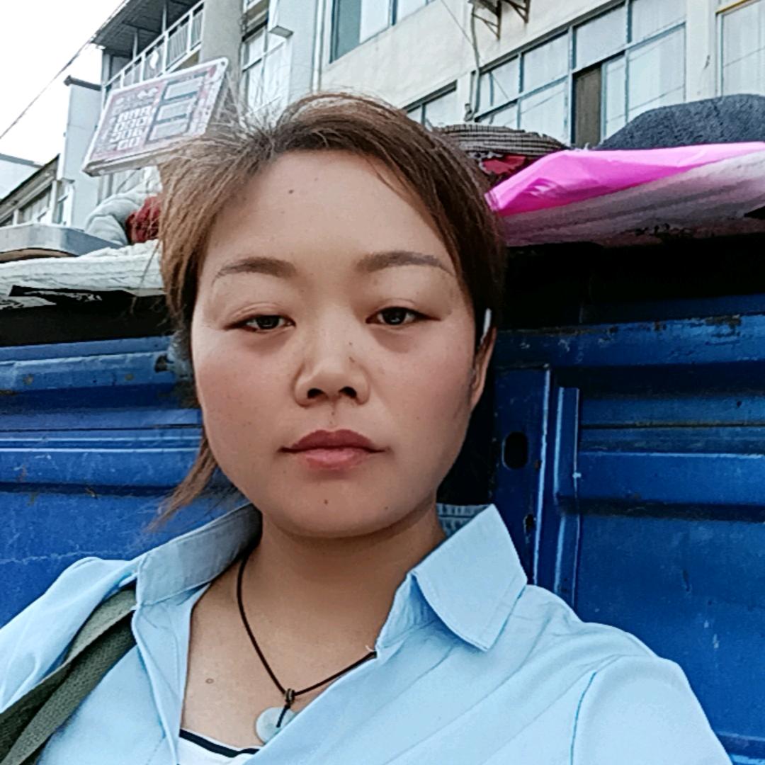 无忧