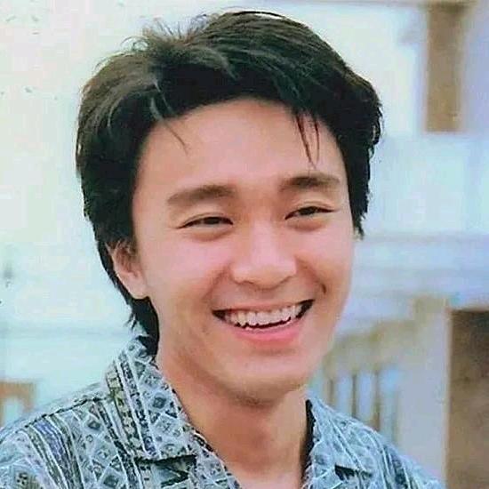 mr蝶