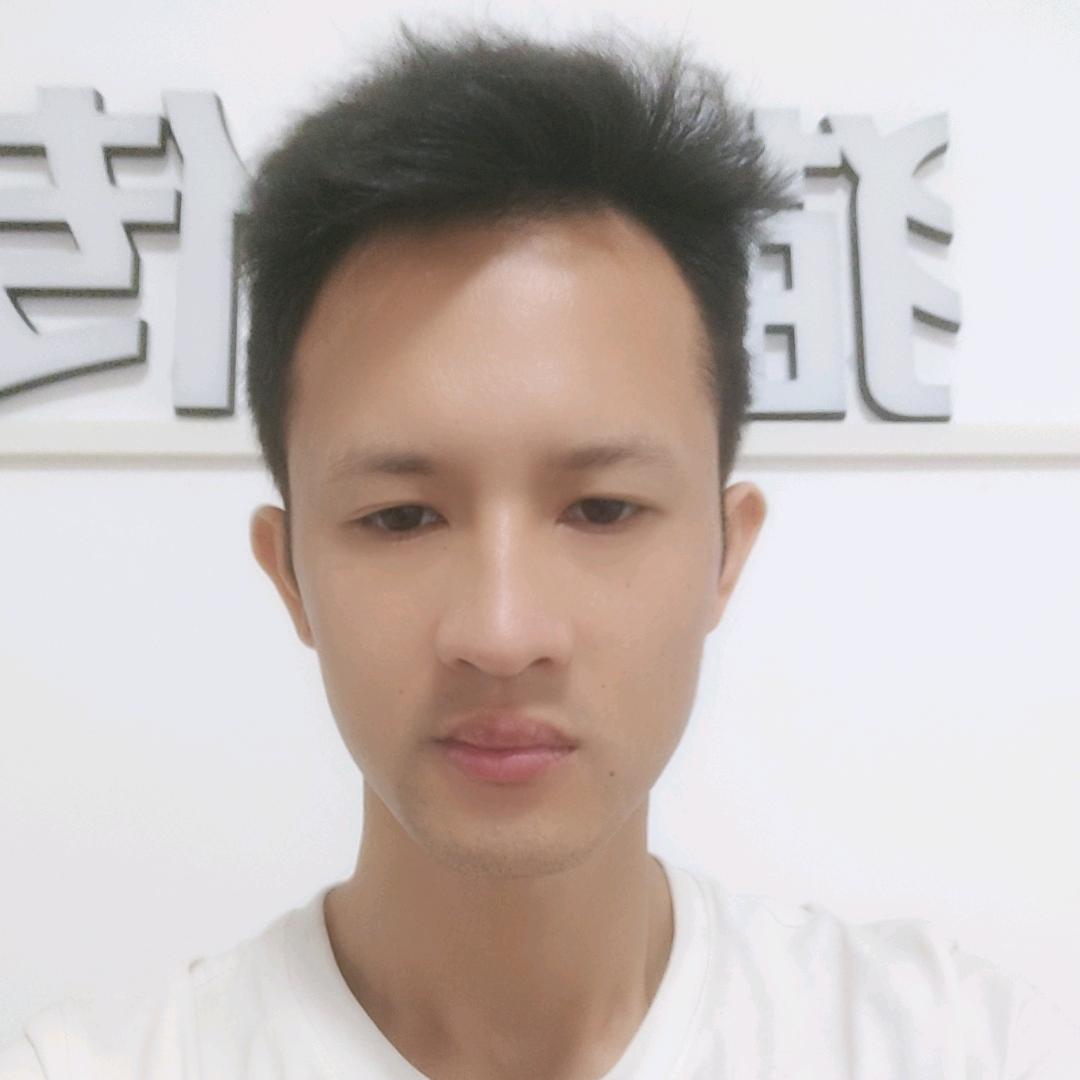 黑猫哥