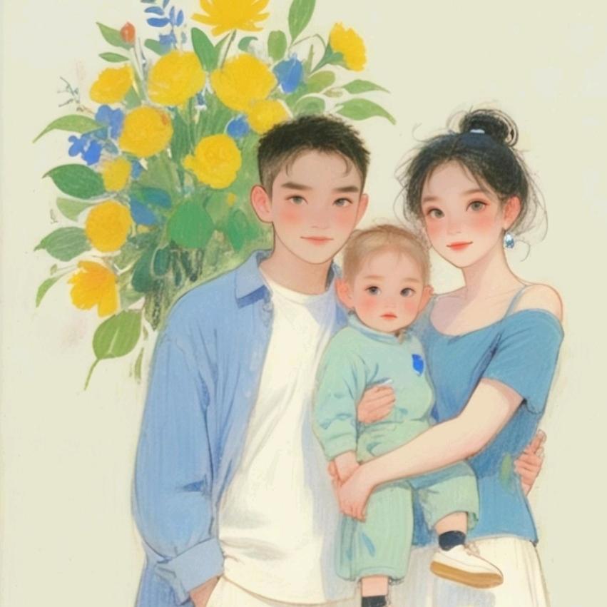 念瑶