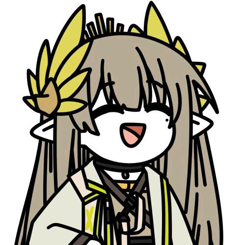 萨瓦图恩单推人