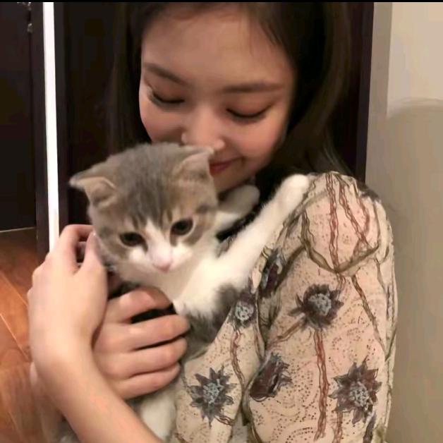 专砍帅的🧸ྀི