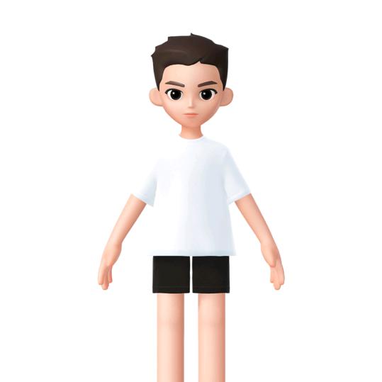 纯宝贸易