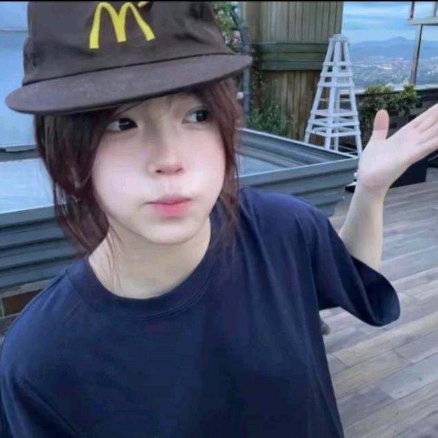 不加糖🕊️