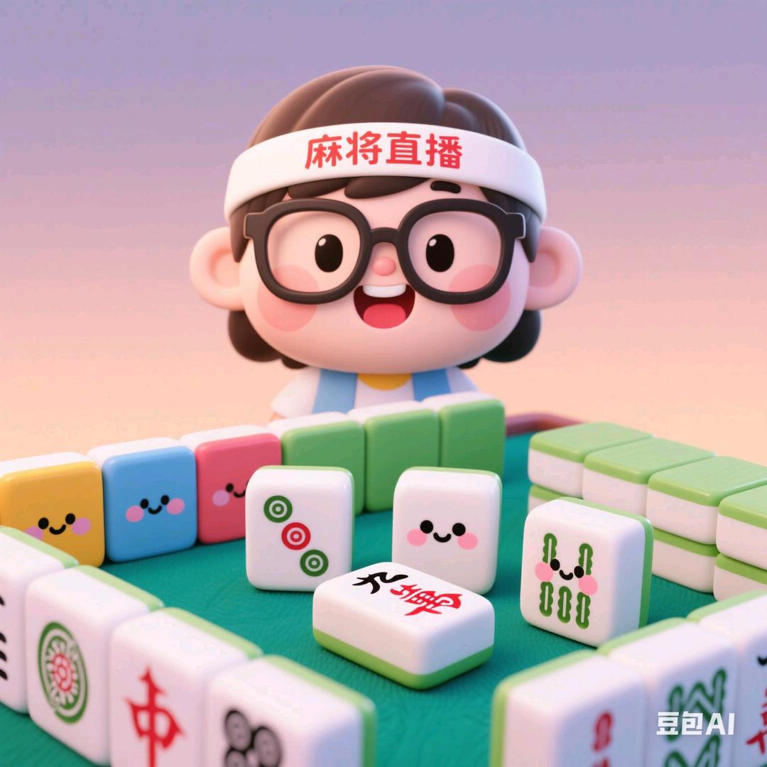 108号文件研究院