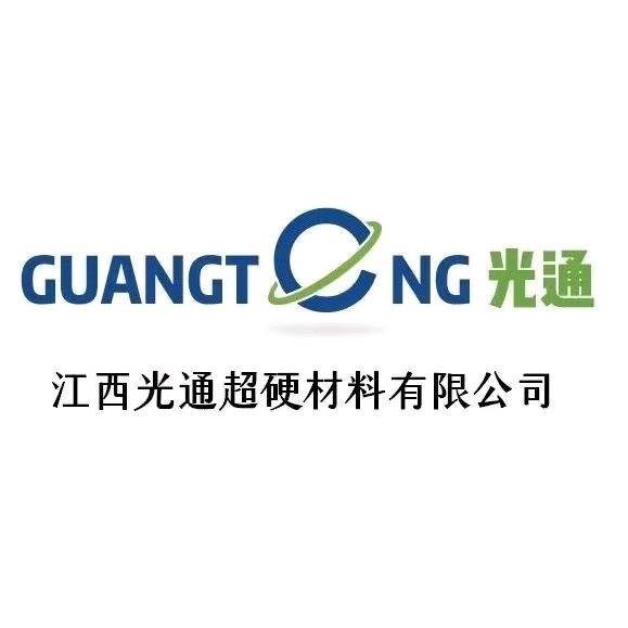 光通绳锯