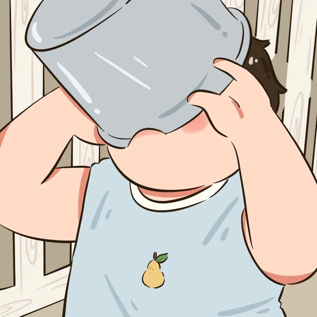 ᰔᩚ