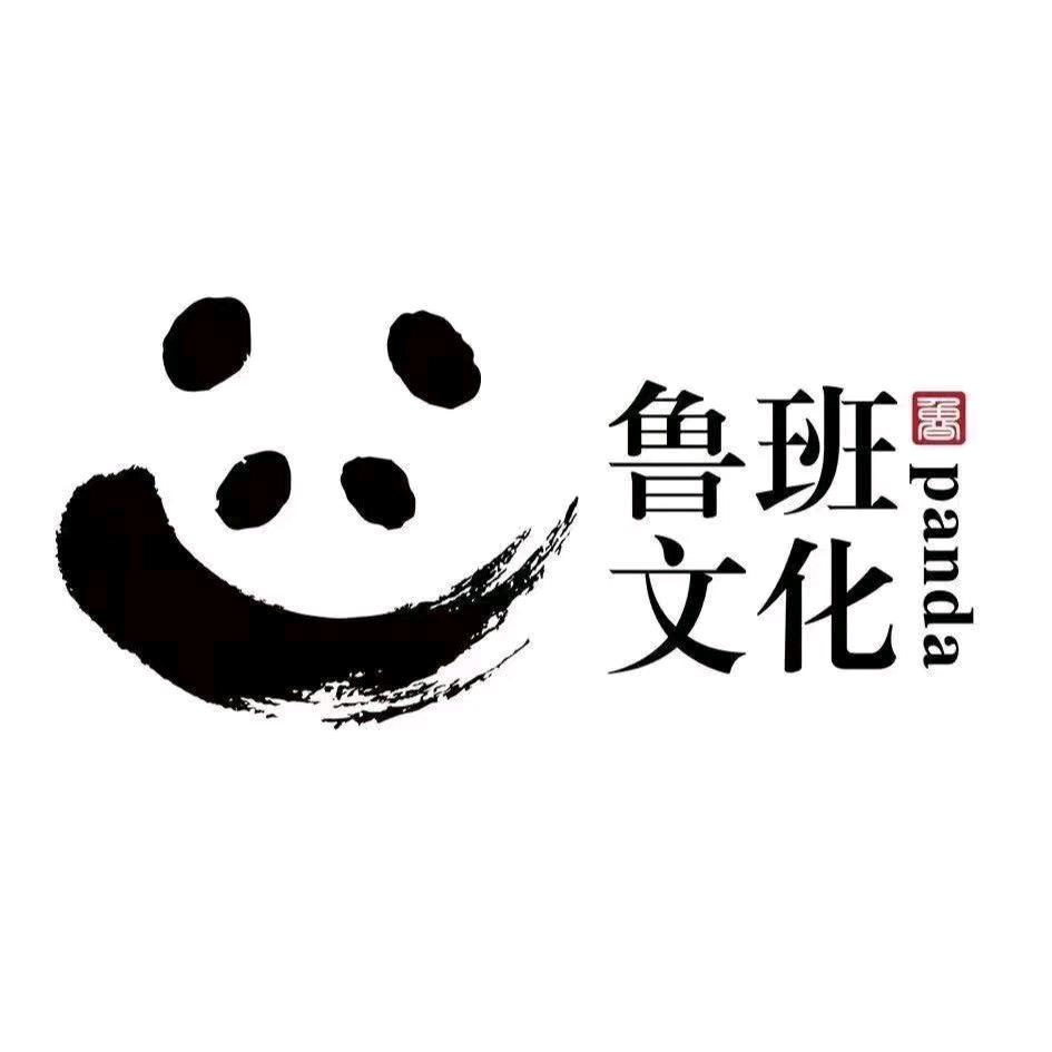 家具维修培训高师傅