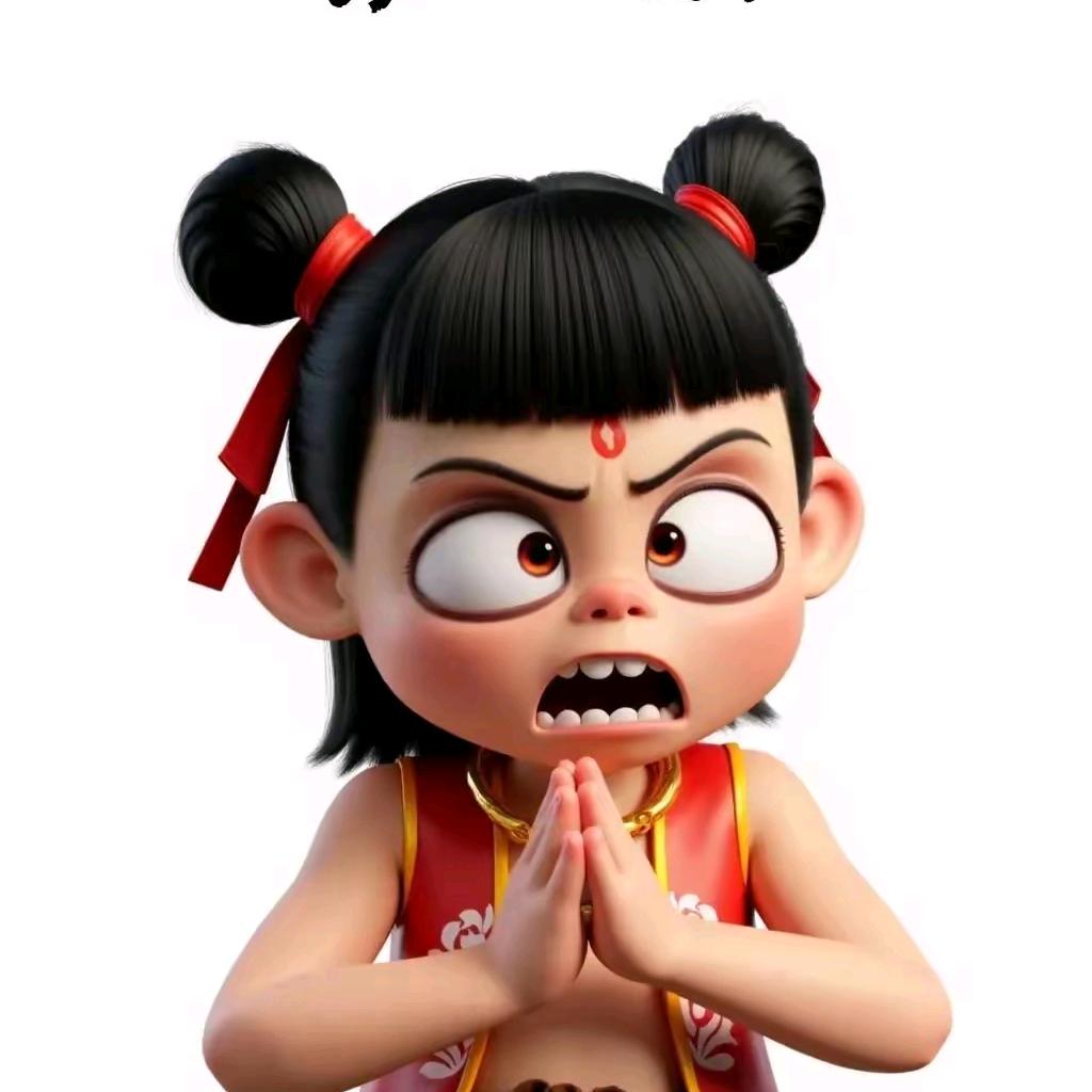 七七