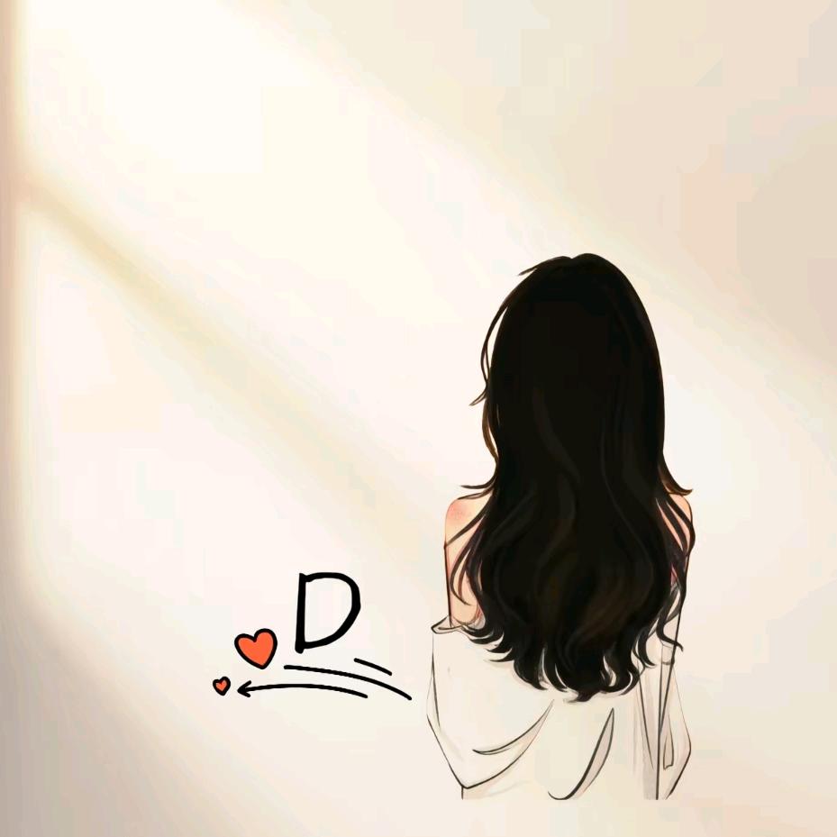 ঞ᭄财💕宝꧔ꦿ࿐