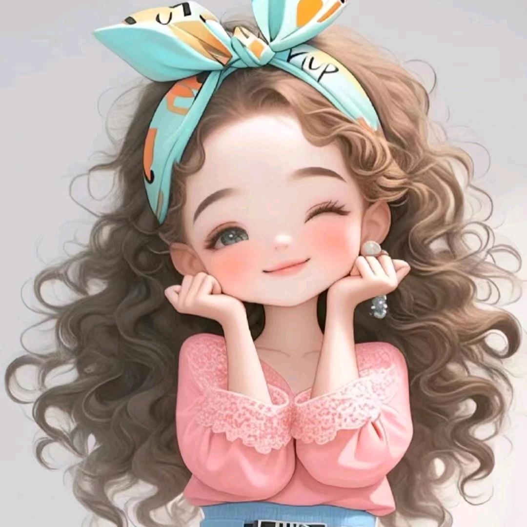ℋღ᭄🕊小琼᭄💞࿐
