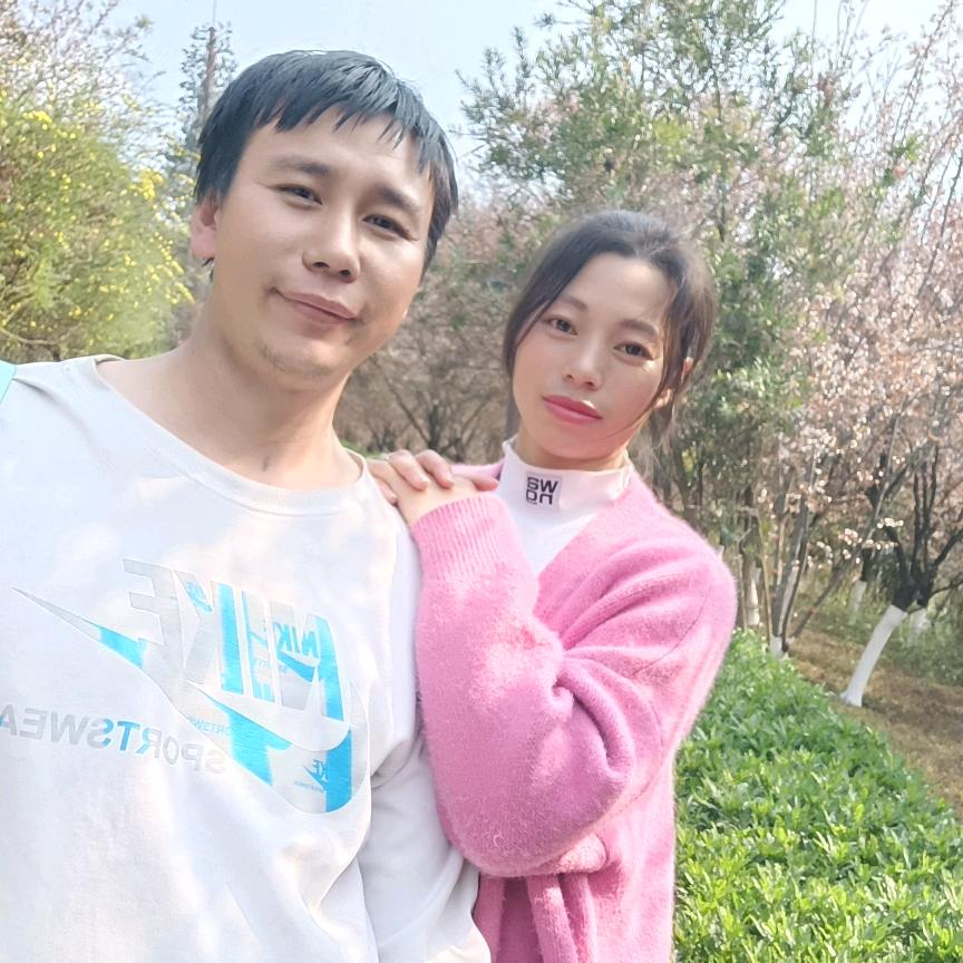 じ¹³注丁💞¹⁴幸胡₅₂ₒ᭄࿐