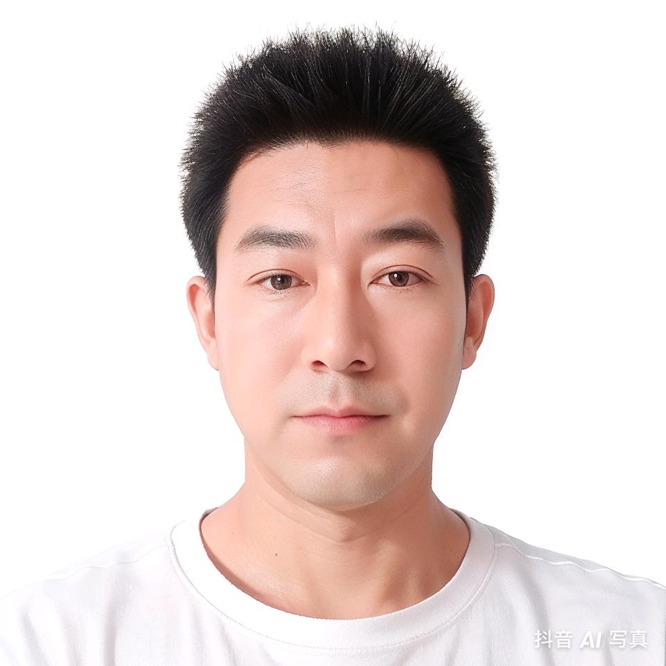 （米花哥）