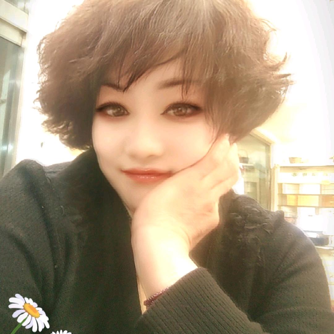 宏源超市小春
