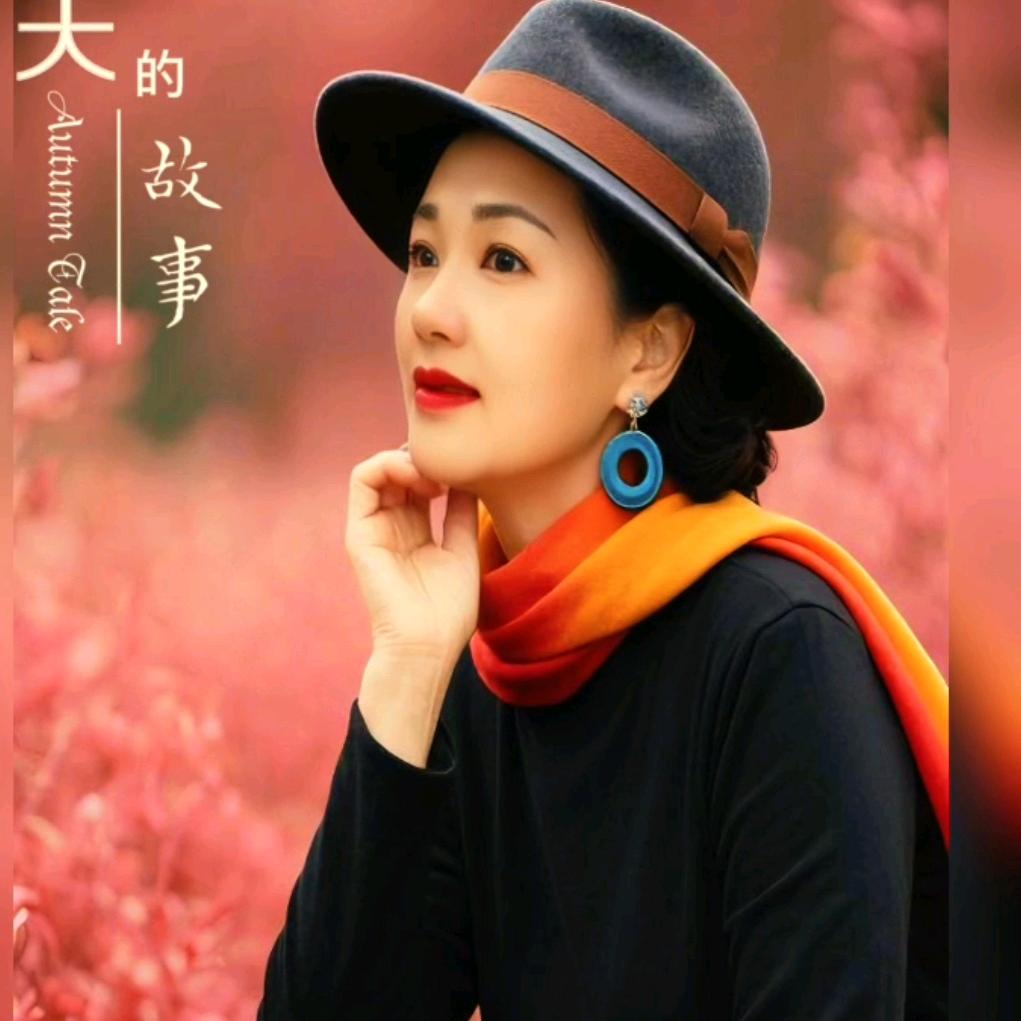 独行女侠