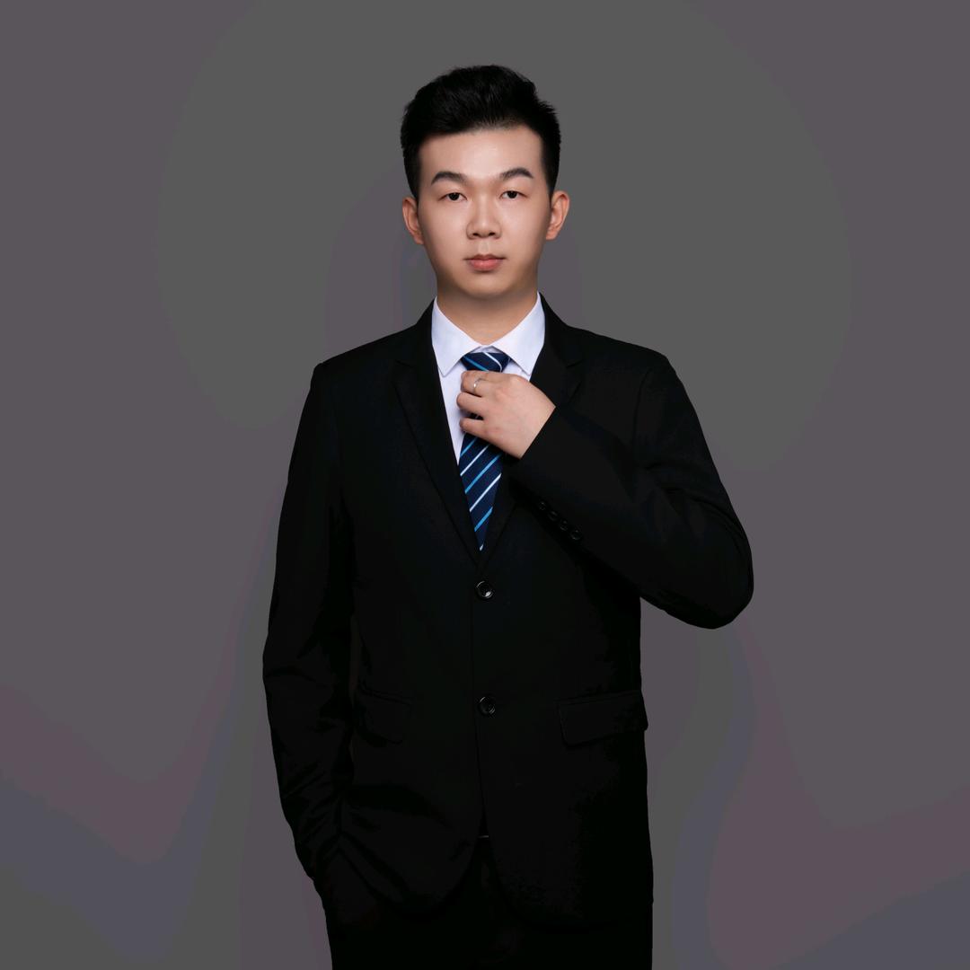小老胡