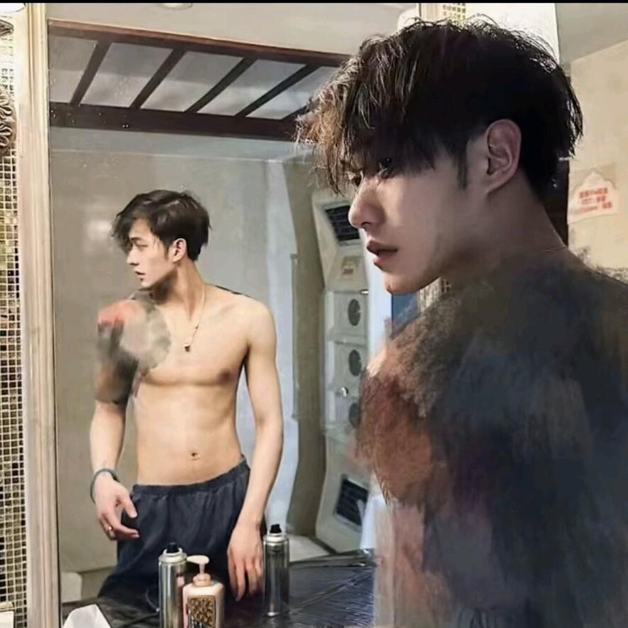 单培德（三角洲行动）