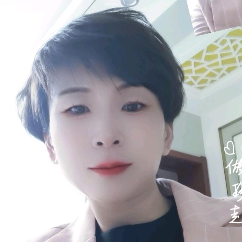 汭格纳斯专业体形管理s祛痘生发