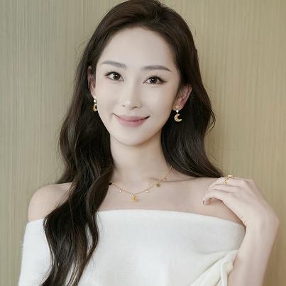 LULU高定饰服💋直播返场