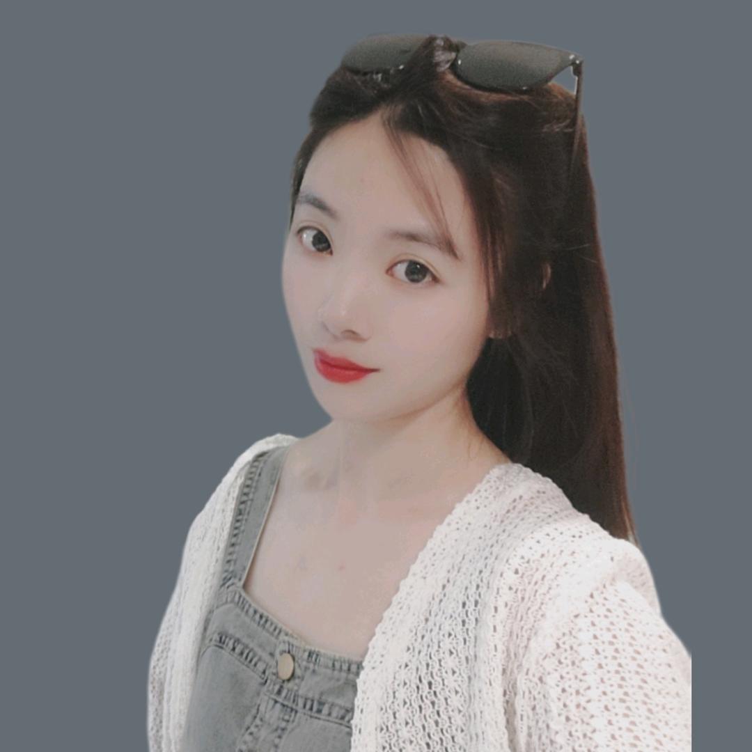 💞ℳঞ㜂孞꧔ꦿ᭄💞