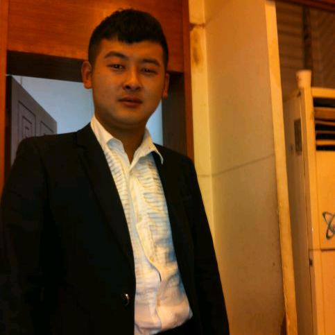 唐山小宽～专注精品