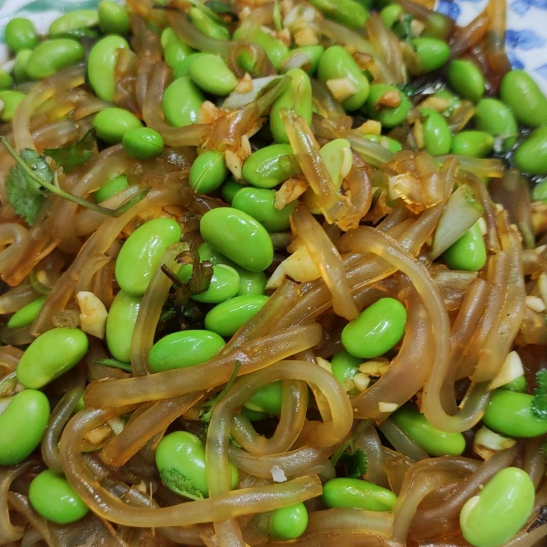 就是不完美