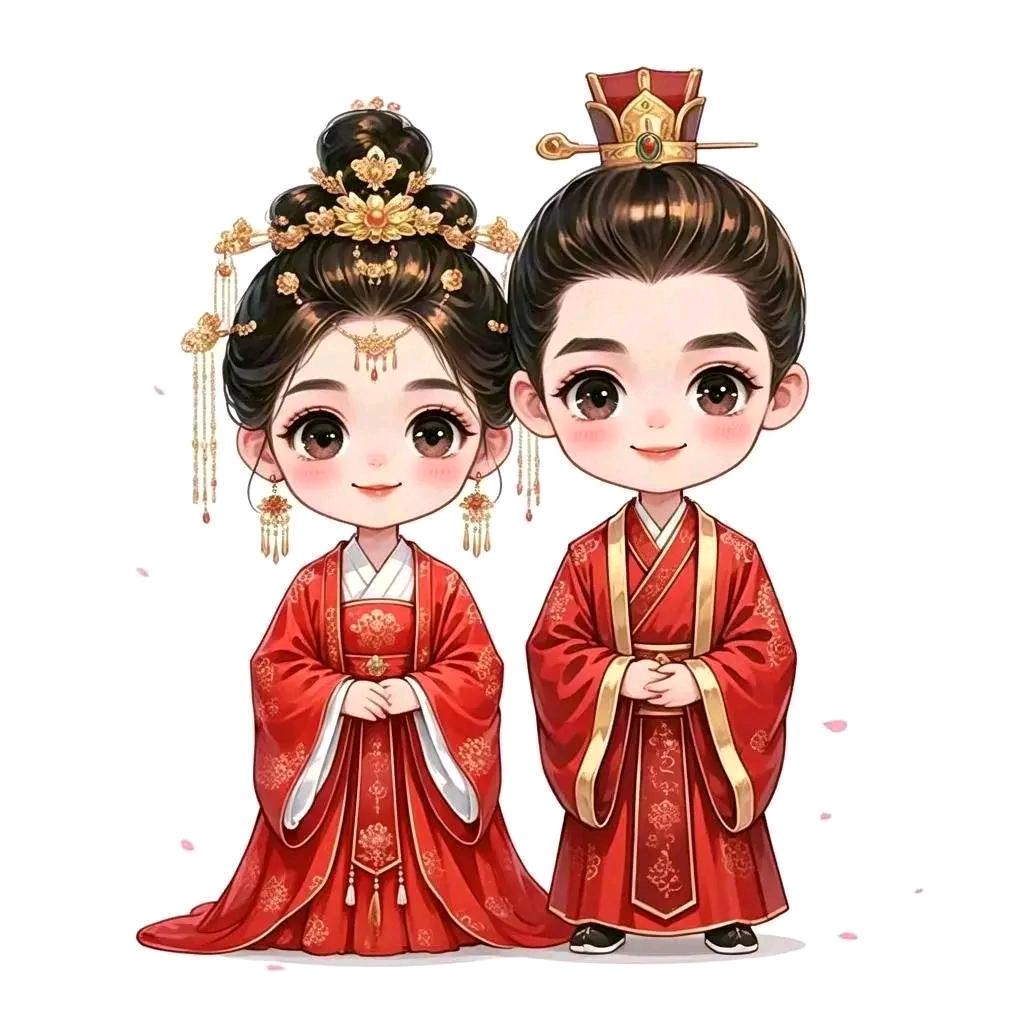 用余生忘记你（封票）