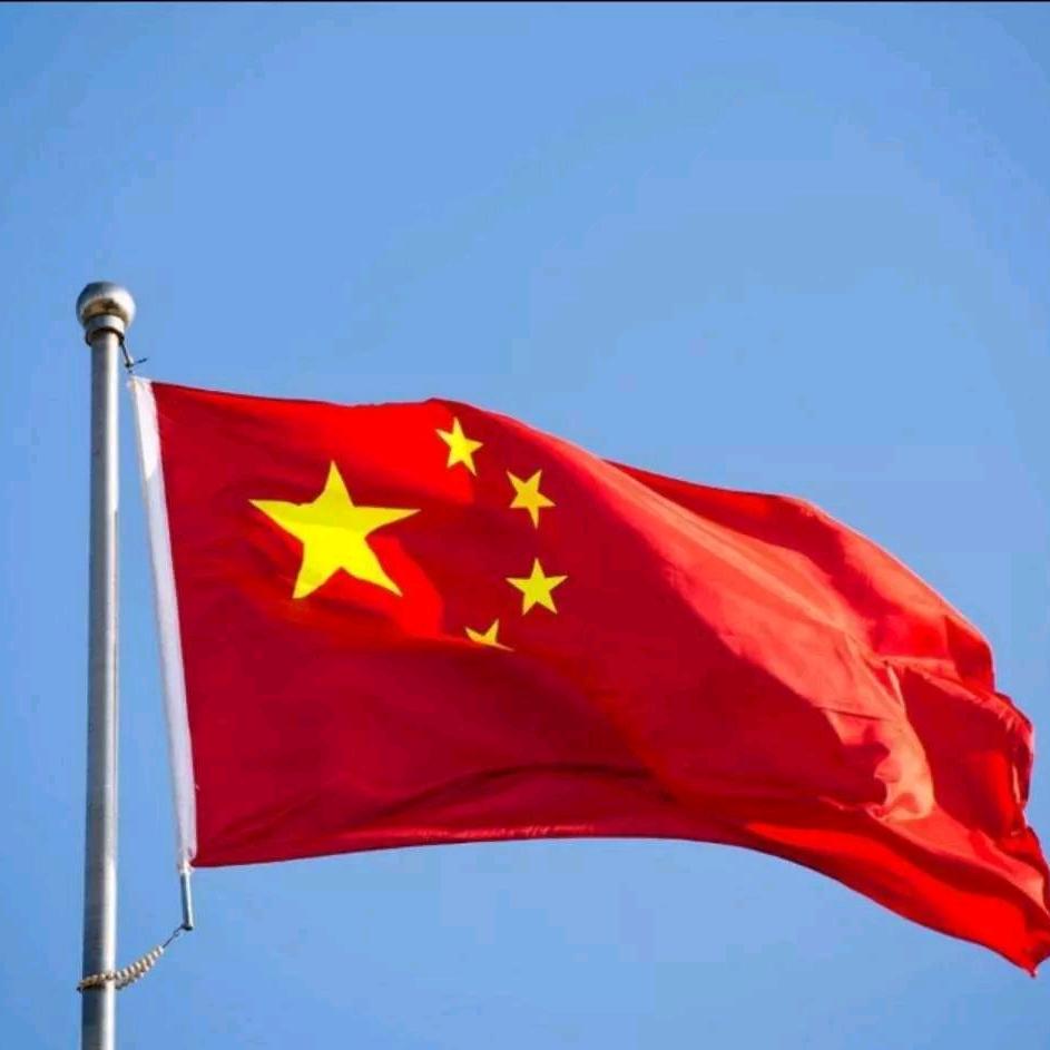 我们的价值去哪了？