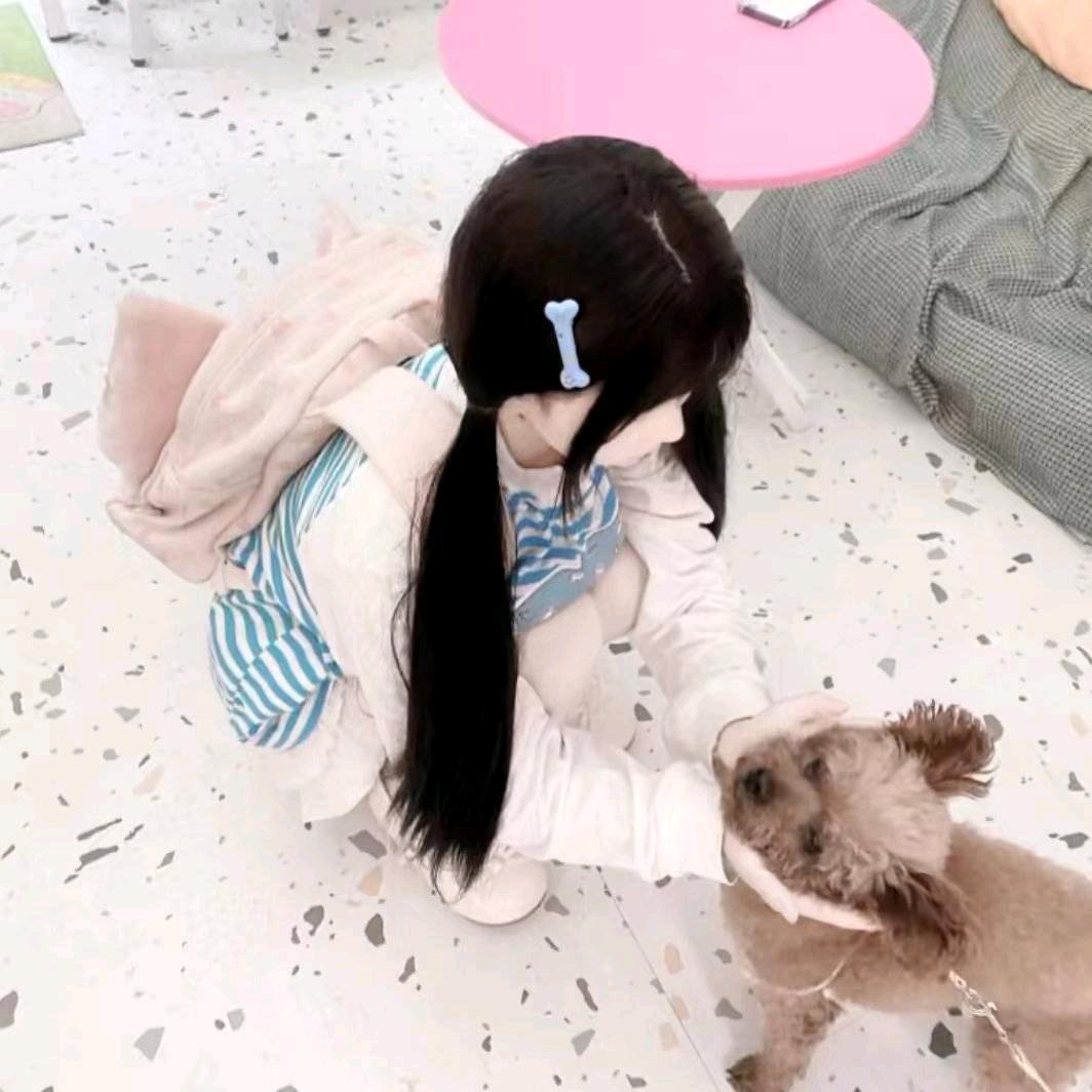 (៸៸᳐⦁⩊⦁៸៸᳐ )੭