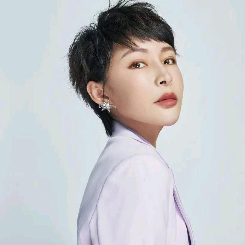 名港原创品质女装