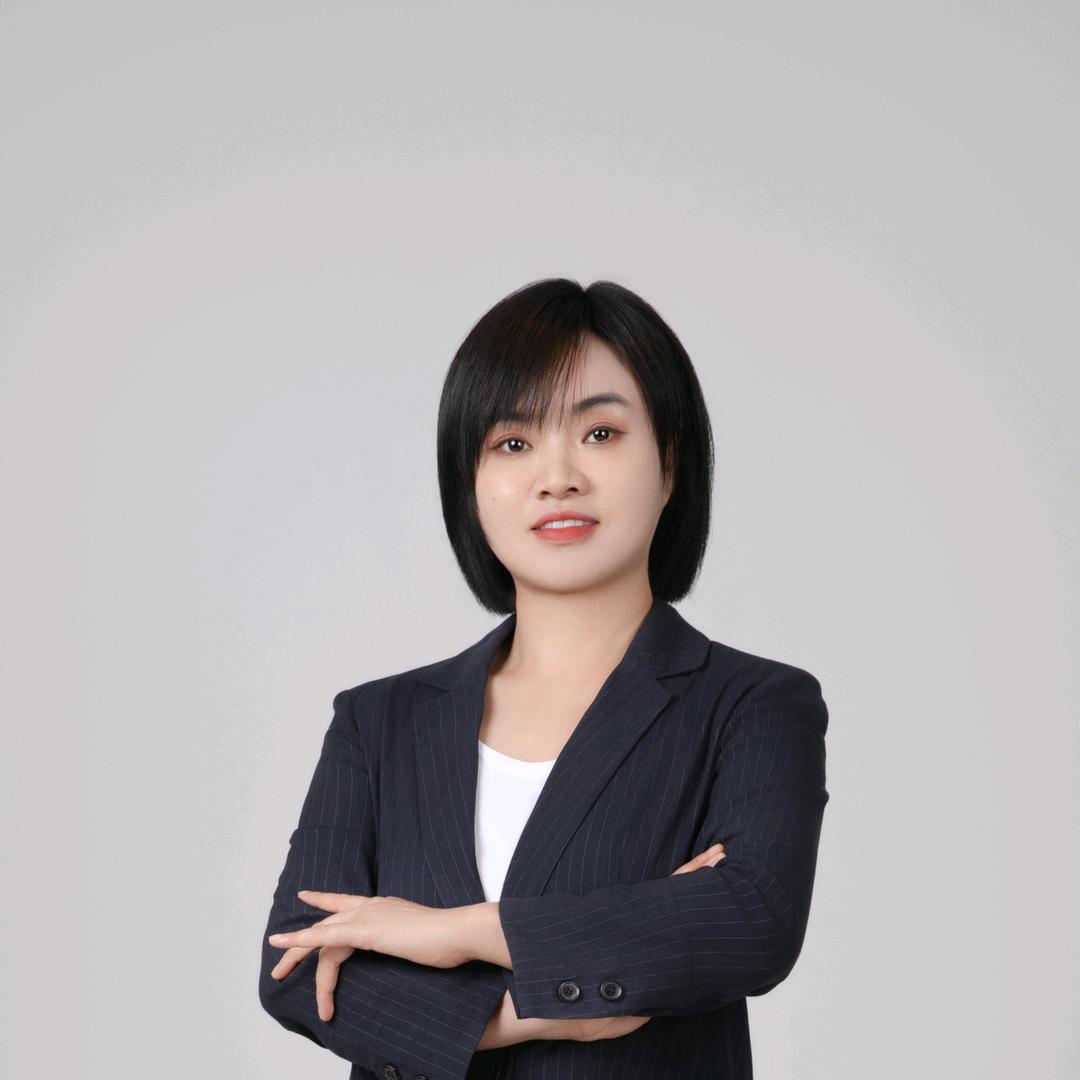 芙丽朴医疗器械•周院