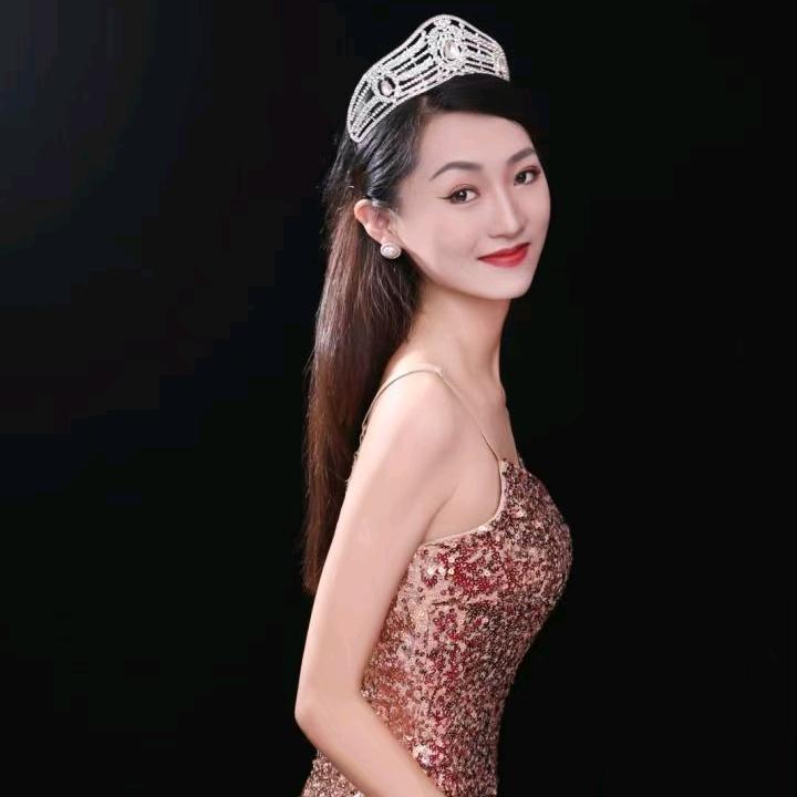 小翠🌈