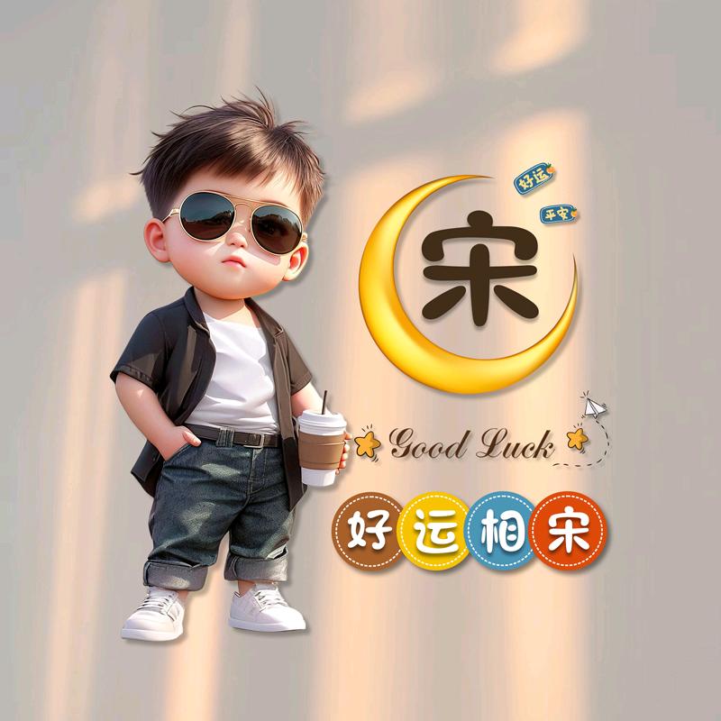 过往云烟