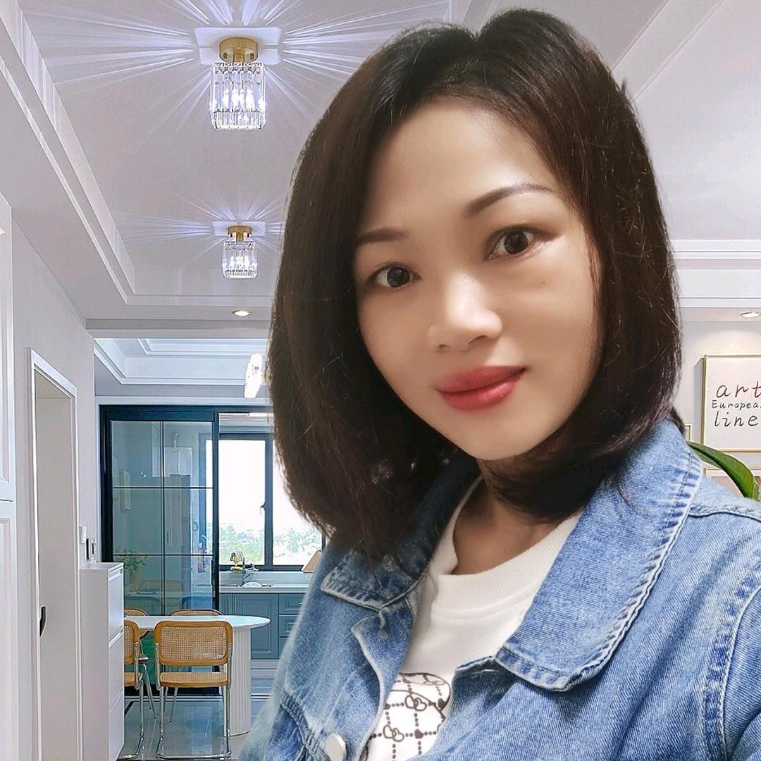 玲子衣橱