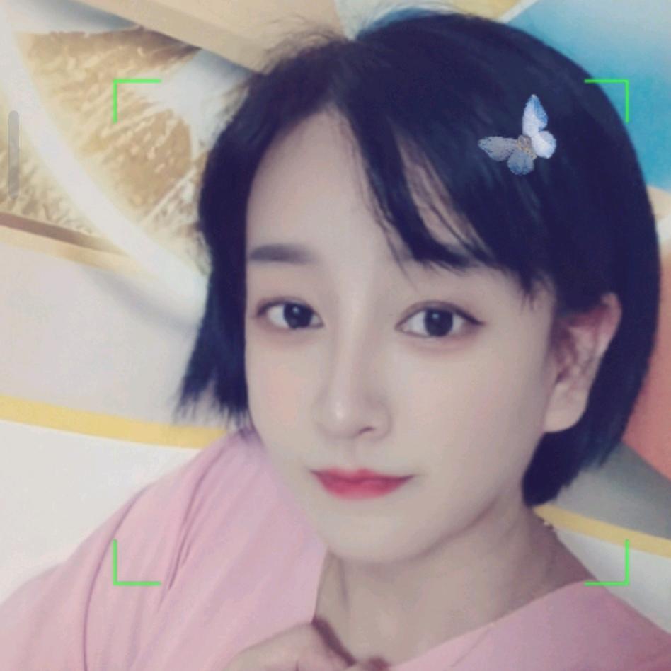 Aai酸梅子