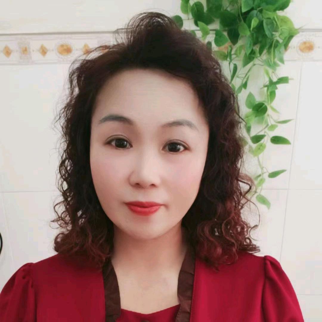 郭纯优选
