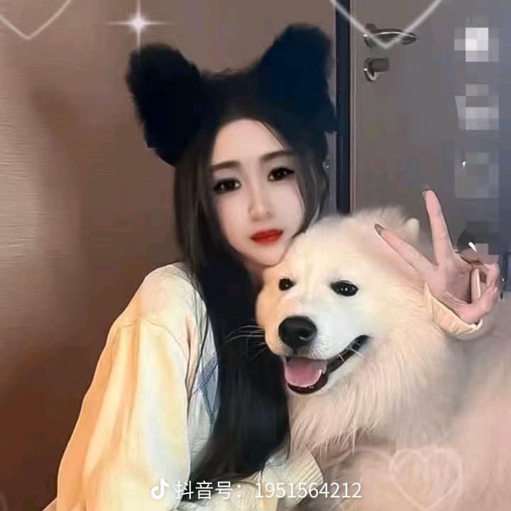 🌹🌹🌹阿香爱音乐🎶🥂🥂🍒