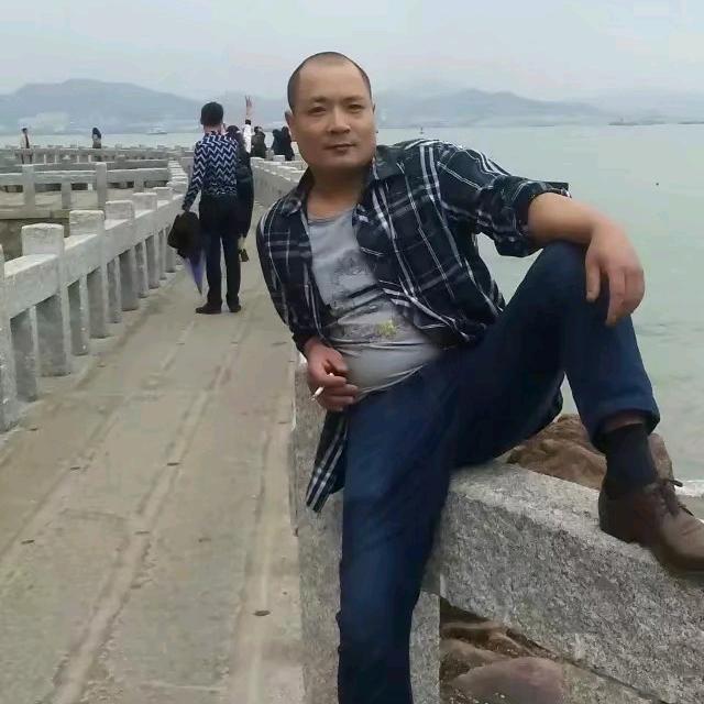 光脑壳