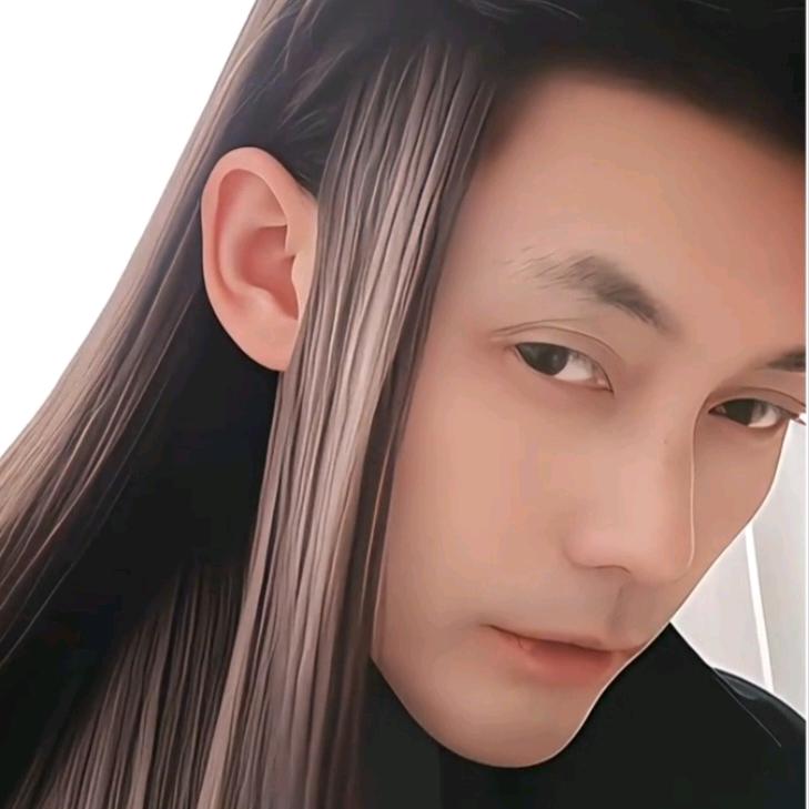 恋在千年