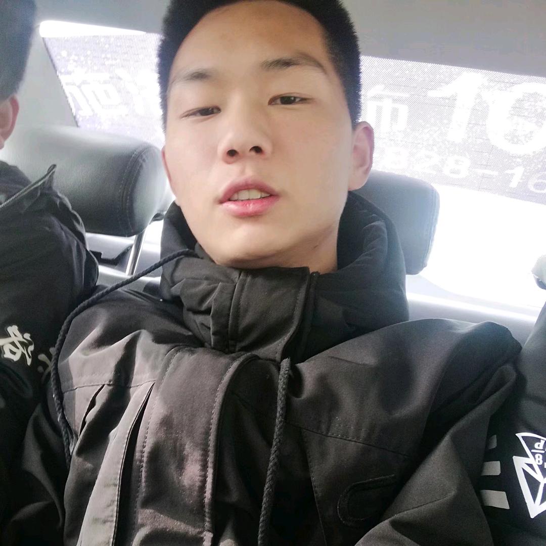 ⚫️⚪️⚫️⚪️