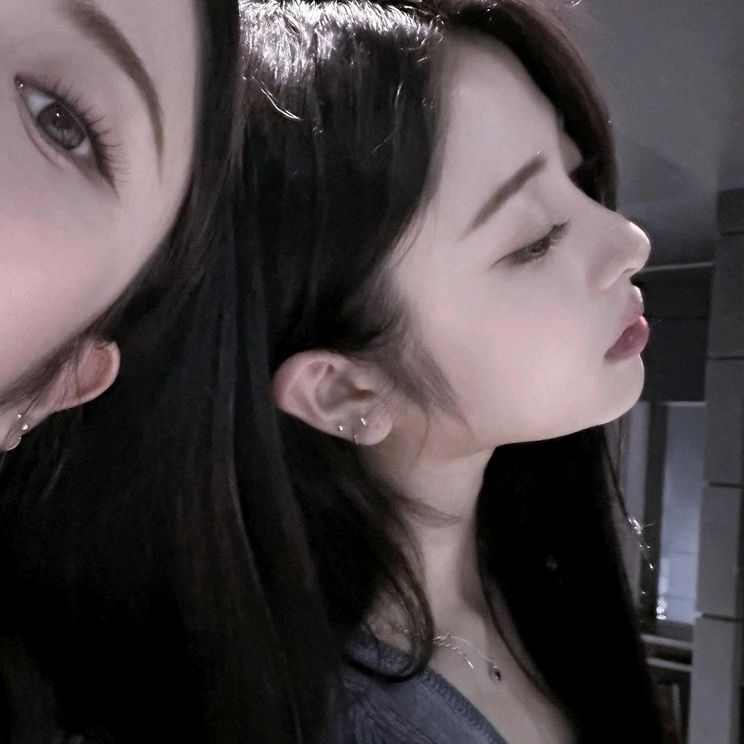 真挚脆脆饼(12.19生日版✨