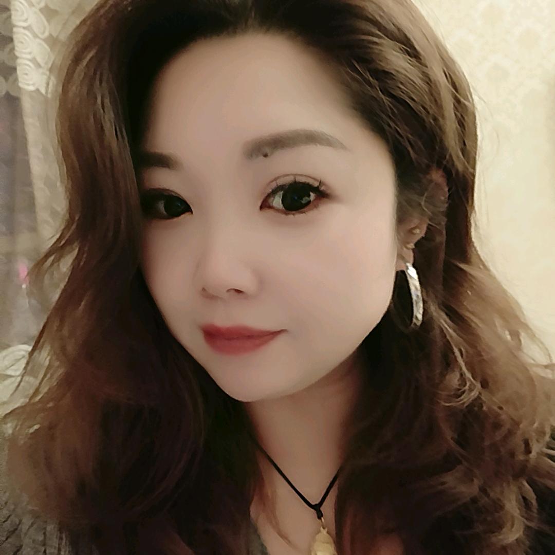 ༺谁知我心༻