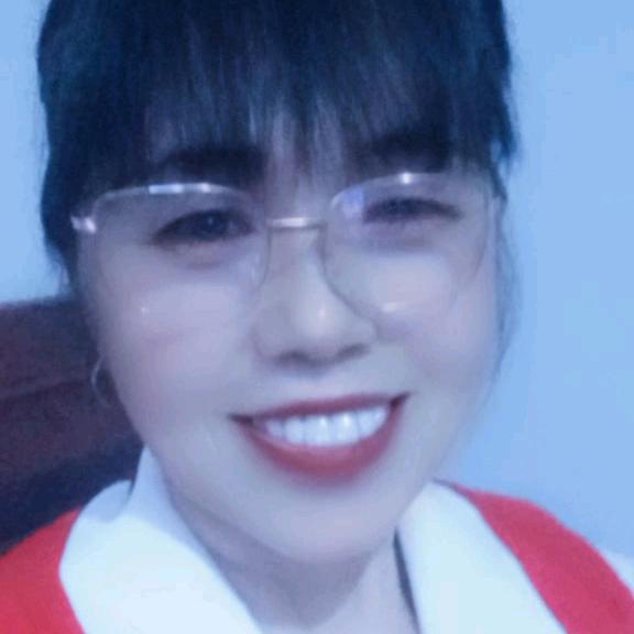 丶黄敏