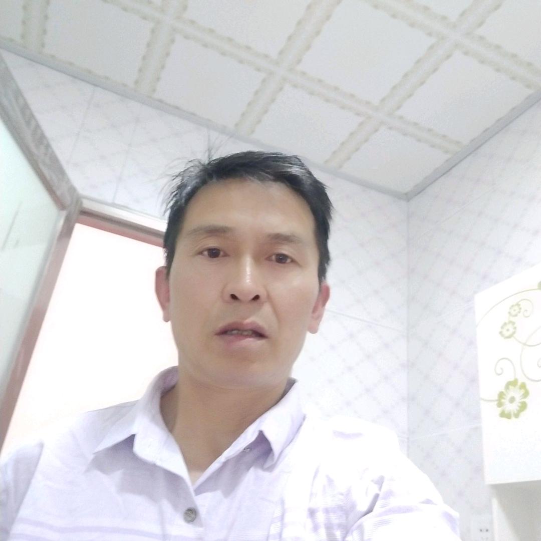 乡村客运！为您服务！