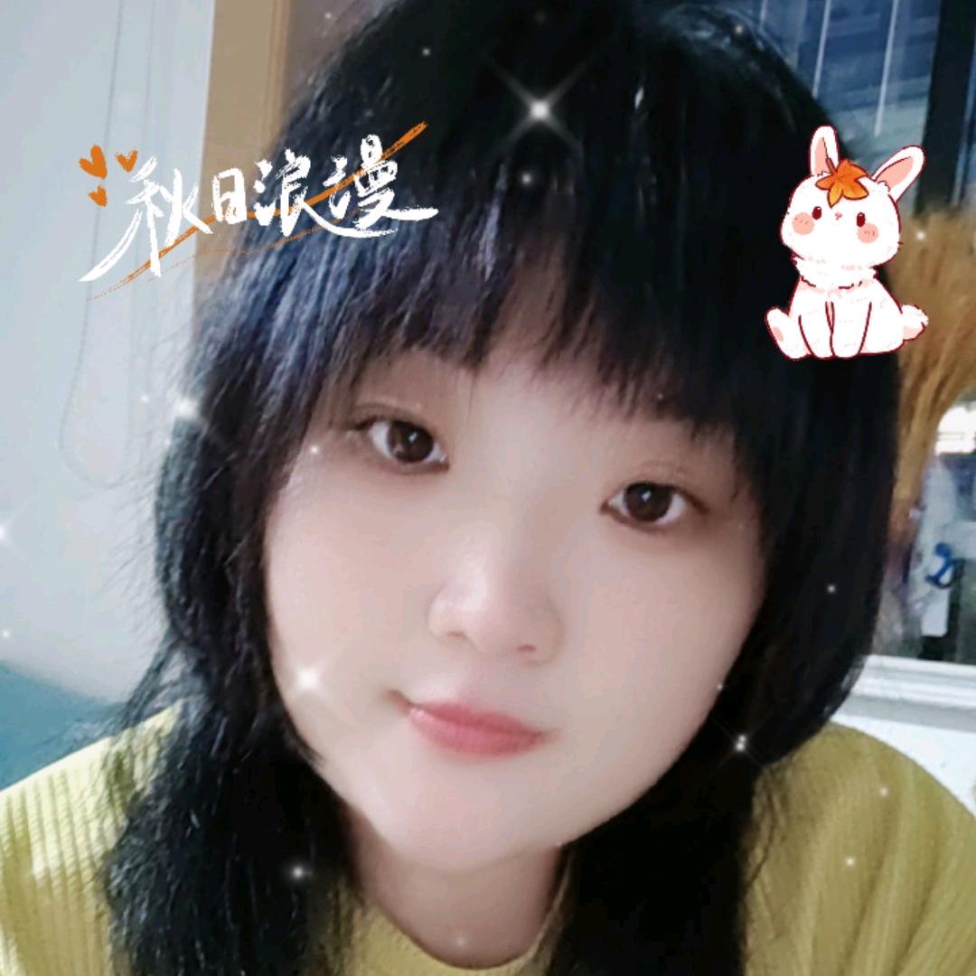 🌹阚家大姐🌹甜妞🌹